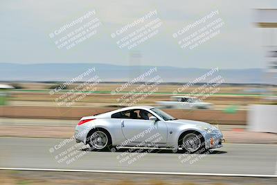 media/Jun-01-2025-VIP Trackdays (Sun) [[b20349723e]]/C Group/Session 3 (Turns 10 12 and StartFinish)/